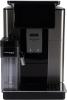 Кофеварки и кофемашины DeLonghi PrimaDonna Soul ECAM 610.74.MB [ECAM 610.74.MB]