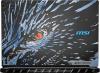 Ноутбуки MSI Titan 18 HX Dragon Edition Norse Myth A2XWJG-205RU [A2XWJG-205RU, 9S7-1824A5-205]
