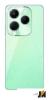 Мобильные телефоны Apple iPhone 15 128GB (черный) [MTP03HX/A, MTP03HN/A, MTP03ZP/A]