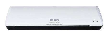Ламинаторы Buro BU-L383