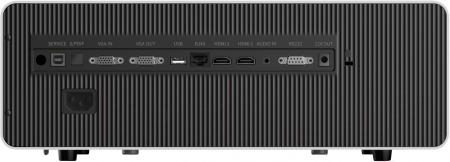 Проекторы CACTUS CS-C4.SG