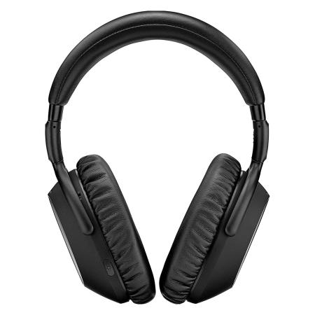 Наушники и гарнитуры Epos Adapt 660 [1000200]