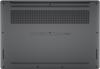 Ноутбуки ASUS Zenbook A14 OLED UX3407RA-QD038W [UX3407RA-QD038W, 90NB16G2-M00360]