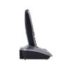 Радиотелефоны DECT Panasonic KX-TG2511RUM