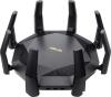 Беспроводные маршрутизаторы D-Link DIR-815/RU/R4A