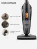 Пылесосы Deerma DX115C