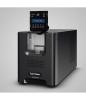 Источники бесперебойного питания CyberPower PR1500ELCD