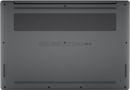 Ноутбуки ASUS Zenbook A14 OLED UX3407RA-QD038W [UX3407RA-QD038W, 90NB16G2-M00360]