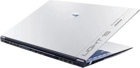 Ноутбуки Lenovo LOQ 15ARP9 83JC009ERU [83JC009ERU]