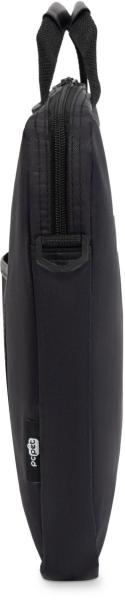 Женские и мужские сумки PC Pet PCP-1003BK [726543]