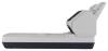 Сканеры Fujitsu fi-8270 [fi-8270, 4939761312281]