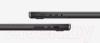 Ноутбуки Lenovo IdeaPad Slim 5 14IRL8 82XD002URK [82XD002URK]