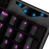 Клавиатуры SVEN KB-G9300 [KB-G9300, SV-018245]