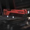 Оперативная память Patriot Viper Elite II 2x8GB PC4-25600 PVE2416G320C8K [PVE2416G320C8K]
