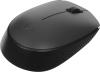 Наборы периферии Logitech MK235 Wireless Combo 920-007949 [920-007949]