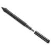 Графические планшеты Wacom Intuos CTL-4100 (черный, маленький размер) [CTL-4100K-N]