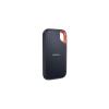 Внешние накопители SanDisk Extreme V2 SDSSDE61-1T00-G25 1TB [SDSSDE61-1T00-G25]