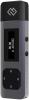 Диктофоны Digma DiVoice RV50 [RV50B, 4630143152180]