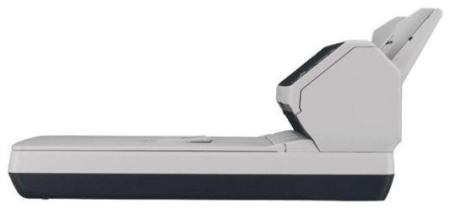 Сканеры Fujitsu fi-8270 [fi-8270, 4939761312281]