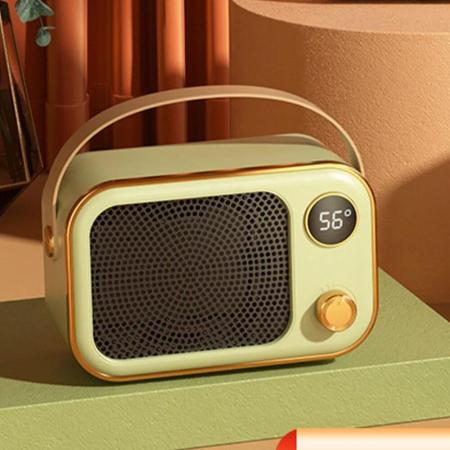 Обогреватели Sundays Home TBD0604093001B [TBD0604093001B]