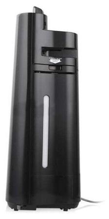 Очистители и мойки воздуха Sharp KC-D41RB