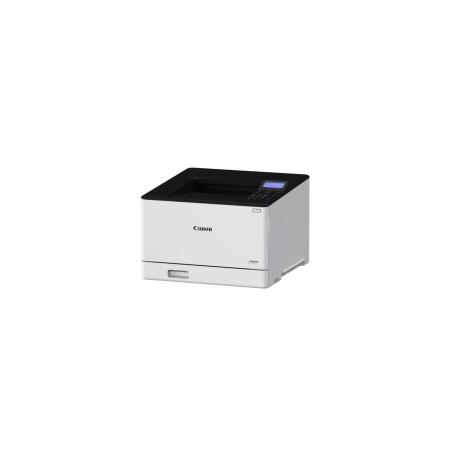 Принтеры и МФУ Canon i-SENSYS LBP673Cdw [LBP673Cdw, 4549292193299, 5456C007]