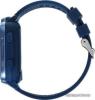 Умные часы и браслеты Aimoto Grand (синий) [8209903]