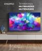 Телевизоры Skyworth 50SUE9500