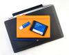 SSD WD Blue SA510 1TB WDS100T3B0A [WDS100T3B0A]
