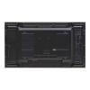 Информационные панели LG 55VH7J-H [55VH7J-H, 55VH7J-H.ARUC]