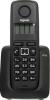Радиотелефоны DECT Panasonic KX-TG2511RUS