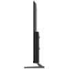 Телевизоры Polarline 43PL52TC