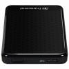 Внешние накопители Transcend StoreJet 25A3 1TB Black (TS1TSJ25A3K)
