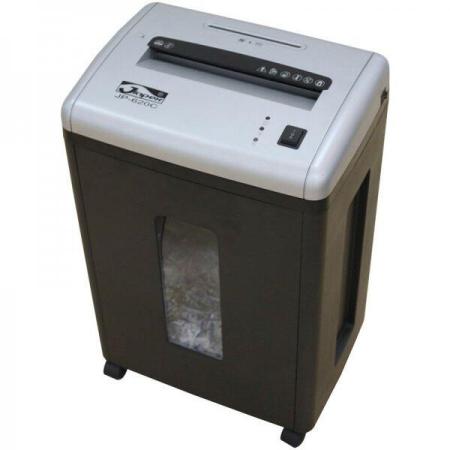 Шредеры Jinpex JP-620C
