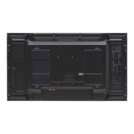 Информационные панели LG 55VH7J-H [55VH7J-H, 55VH7J-H.ARUC]