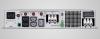 Источники бесперебойного питания CyberPower Smart OL5KERTHD [OL5KERTHD]