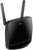 Беспроводные маршрутизаторы D-Link DIR-615/Z1A