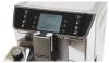 Кофеварки и кофемашины DeLonghi PrimaDonna Elite ECAM 650.55.MS [ECAM 650.55.MS]