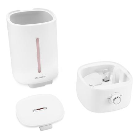 Увлажнители воздуха StarWind SHC1536