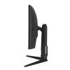 Мониторы ASUS TUF Gaming VG34VQL3A [VG34VQL3A]