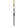 Наушники и гарнитуры Audio-Technica ATH-A990Z