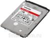 Жесткие диски Toshiba L200 1TB HDWL110UZSVA [HDWL110UZSVA]