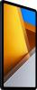 Планшеты Samsung Galaxy Tab S10+ 5G SM-X826 12GB/256GB (серый) [SM-X826BZARCAU]
