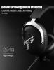 Наушники и гарнитуры Somic G805 (черный) [G805]