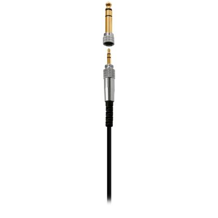 Наушники и гарнитуры Audio-Technica ATH-A990Z