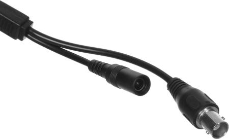 Камеры CCTV Dahua DH-HAC-HDW1231TLMQP-A-0280B