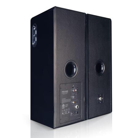 Мультимедиа акустика Microlab Solo 19