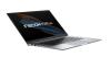 Ноутбуки Infinix Inbook Y3 Plus YL512 71008302600 [71008302600]