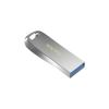 USB Flash SanDisk Ultra Luxe USB 3.1 128GB SDCZ74-128G-G46 [SDCZ74-128G-G46]