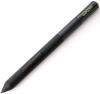 Графические планшеты Wacom One by Wacom CTL-472 (маленький размер) [CTL-472-N]